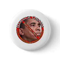 Hope Obama Fails buttons