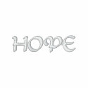 HOPE Obama Track Jacket embroidered shirts by obamastore HOPE Obama Track Jacket embroidered shirts