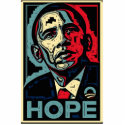 Hope Photo Sculpture photo sculptures by talliktok_katauyak Hope Photo Sculpture photo sculptures