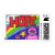 Hope Pig Postage Stamps