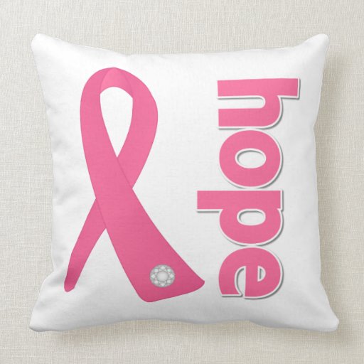 Hope Pink