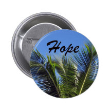 Hope Pins