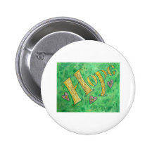 Hope Pins