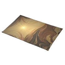 Hope Placemats