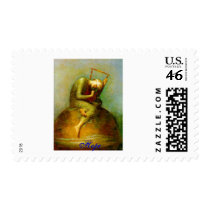 Hope postage