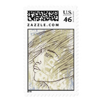 Hope Stamps