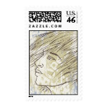 Hope Stamps