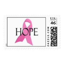 Hope Postage postage