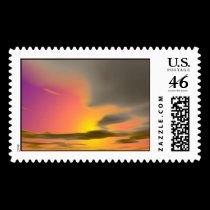 hope postage by tillasmax hope postage