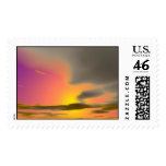 hope stamp