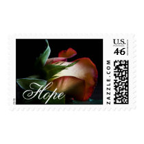 Hope Postage postage