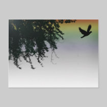 Hope Postcard postcards