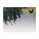 Hope Postcard