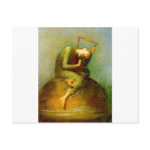 Hope postcards
