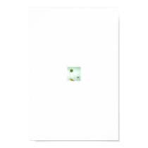 HOPE posters by smallairy HOPE posters