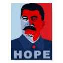 HOPE posters by mageda HOPE posters
