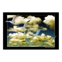 Hope posters