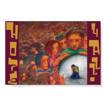 Hope posters