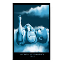 Hope posters by kittytrishia Hope posters