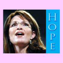 HOPE PRINT