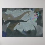 Hope Poster