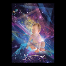 hope posters