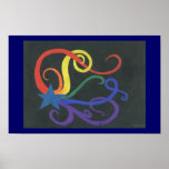 Hope Poster