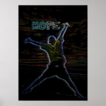 Hope Poster