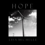 Hope Poster posters