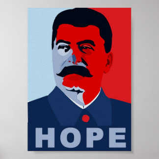 hope_poster-rf07fefbf97324ad18cca60c0d49d8150_ah3a_8byvr_324.jpg