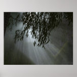 Hope Print