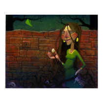 hope posters by mscottsart hope posters