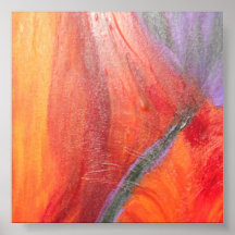 hope print