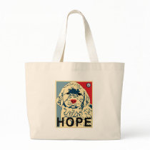Hope puppy bags by mike3488 Hope puppy bags