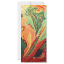 Hope rack cards by lubotal Hope rack cards