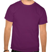 HOPE Rheumatoid Arthritis Awareness T-shirts