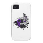 Hope Sarcoidosis Butterfly casemate cases