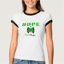 Hope Save Darfur t-shirts by giftsforawareness Hope Save Darfur t-shirts