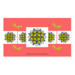 Hope Series #3 Business Card Templates