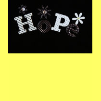 Hope t-shirts by Priscilla48 Hope t-shirts