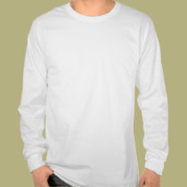 Hope - Sickle Cell Art t-shirts