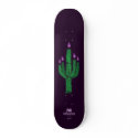 HOPE skateboards by turbokolor HOPE skateboards