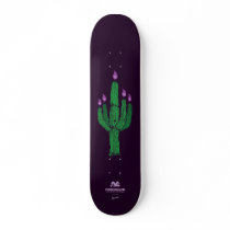 HOPE skateboards by turbokolor HOPE skateboards