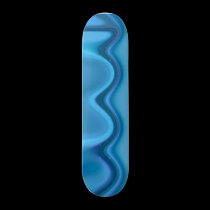 Hope Skateboard skateboards