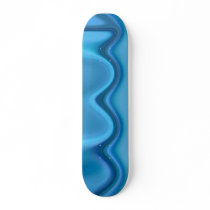 Hope Skateboard