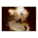Hope Springs Eternal Card by sirenscastle Hope Springs Eternal Card