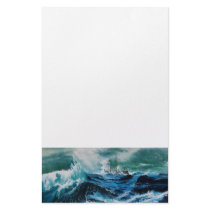 HOPE stationery by AiLartworks HOPE stationery