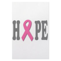 HOPE stationery by gunjan_k30 HOPE stationery