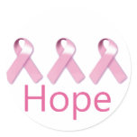 hope
