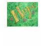 Hope T-Shirt